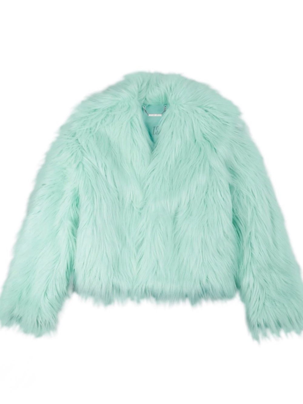 Taylor Swift fate of Ophelia Jacket Large